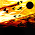 dinosaurxbrocore's Avatar