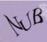 robbyisbanned's Avatar