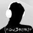 pow3rtr1p's Avatar
