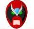 Internet's Avatar