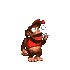 arrell's Avatar