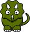 Dinosawesome