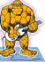 FingersOfStone's Avatar