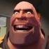 Understanding In a Crash's Avatar