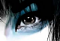 aerial's Avatar