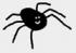 Whitechapel447's Avatar