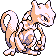 Otisbum's Avatar
