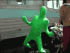 The_Flash!!!!'s Avatar