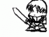 LightningCow's Avatar