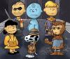 MrAwesome's Avatar