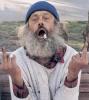 Nauseum's Avatar