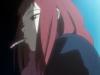 honourosis's Avatar