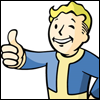 FigNewtns's Avatar