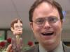 ridethelib's Avatar