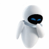 die of starvation's Avatar
