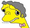 christsimpson's Avatar