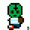 Zebba's Avatar