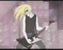 Heidi's Avatar