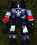 TerranYouApart's Avatar