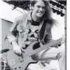 MasterofBass's Avatar
