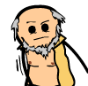poorquality's Avatar