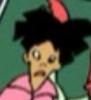 stevensonmat2's Avatar