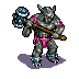 1338 h4x0r's Avatar