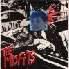 adrianman's Avatar