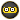 Subficial's Avatar