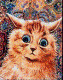 ok lateralus's Avatar