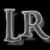 LightRaven's Avatar