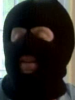 charlesfishowitz's Avatar