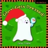 Ms Pickle's Avatar