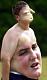 Aaron