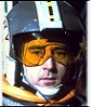 The Stig's Avatar