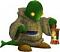 Nagrarok's Avatar