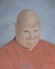 malaise's Avatar