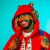Waior's Avatar