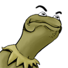 NortherlyNanook's Avatar
