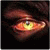 makssemenovg's Avatar