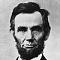 AbrahamLincoln's Avatar