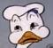 Trist66's Avatar