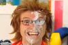 RebelWithoutApplause's Avatar
