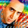 Lelle's Avatar