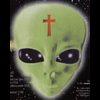 AllAlienatedAliens's Avatar