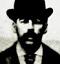 Grimlin's Avatar