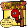 Chumley's Avatar