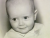 daveypeach's Avatar