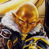 Haryer's Avatar