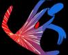 Eclectic's Avatar